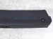 2022 Honda Odyssey Rear Cargo Scuff Trim Panel Blk 84640 THR A01ZA Replacement 2022 Honda Odyssey Rear Cargo Scuff Trim Panel Blk 84640 THR A01ZA Replacement thumbnail
