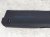 2022 Honda Odyssey Rear Cargo Scuff Trim Panel Blk 84640 THR A01ZA Replacement 2022 Honda Odyssey Rear Cargo Scuff Trim Panel Blk 84640 THR A01ZA Replacement thumbnail