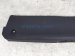 2022 Honda Odyssey Rear Cargo Scuff Trim Panel Blk 84640 THR A01ZA Replacement 2022 Honda Odyssey Rear Cargo Scuff Trim Panel Blk 84640 THR A01ZA Replacement thumbnail