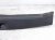 2022 Honda Odyssey Rear Cargo Scuff Trim Panel Blk 84640 THR A01ZA Replacement 2022 Honda Odyssey Rear Cargo Scuff Trim Panel Blk 84640 THR A01ZA Replacement thumbnail