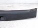 2022 Honda Odyssey Rear Cargo Scuff Trim Panel Blk 84640 THR A01ZA Replacement 2022 Honda Odyssey Rear Cargo Scuff Trim Panel Blk 84640 THR A01ZA Replacement thumbnail
