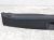 2022 Honda Odyssey Rear Cargo Scuff Trim Panel Blk 84640 THR A01ZA Replacement 2022 Honda Odyssey Rear Cargo Scuff Trim Panel Blk 84640 THR A01ZA Replacement thumbnail