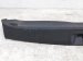 2022 Honda Odyssey Rear Cargo Scuff Trim Panel Blk 84640 THR A01ZA Replacement 2022 Honda Odyssey Rear Cargo Scuff Trim Panel Blk 84640 THR A01ZA Replacement thumbnail