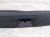 2022 Honda Odyssey Rear Cargo Scuff Trim Panel Blk 84640 THR A01ZA Replacement 2022 Honda Odyssey Rear Cargo Scuff Trim Panel Blk 84640 THR A01ZA Replacement thumbnail