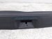 2022 Honda Odyssey Rear Cargo Scuff Trim Panel Blk 84640 THR A01ZA Replacement 2022 Honda Odyssey Rear Cargo Scuff Trim Panel Blk 84640 THR A01ZA Replacement thumbnail