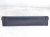 2022 Honda Odyssey Rear Cargo Scuff Trim Panel Blk 84640 THR A01ZA Replacement 2022 Honda Odyssey Rear Cargo Scuff Trim Panel Blk 84640 THR A01ZA Replacement thumbnail