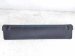 2022 Honda Odyssey Rear Cargo Scuff Trim Panel Blk 84640 THR A01ZA Replacement 2022 Honda Odyssey Rear Cargo Scuff Trim Panel Blk 84640 THR A01ZA Replacement thumbnail
