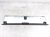 2022 Honda Odyssey Rear Cargo Scuff Trim Panel Blk 84640 THR A01ZA Replacement 2022 Honda Odyssey Rear Cargo Scuff Trim Panel Blk 84640 THR A01ZA Replacement thumbnail
