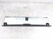 2022 Honda Odyssey Rear Cargo Scuff Trim Panel Blk 84640 THR A01ZA Replacement 2022 Honda Odyssey Rear Cargo Scuff Trim Panel Blk 84640 THR A01ZA Replacement thumbnail