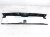 2022 Honda Odyssey Rear Cargo Scuff Trim Panel Blk 84640 THR A01ZA Replacement 2022 Honda Odyssey Rear Cargo Scuff Trim Panel Blk 84640 THR A01ZA Replacement thumbnail