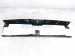 2022 Honda Odyssey Rear Cargo Scuff Trim Panel Blk 84640 THR A01ZA Replacement 2022 Honda Odyssey Rear Cargo Scuff Trim Panel Blk 84640 THR A01ZA Replacement thumbnail