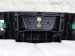 2022 Honda Odyssey Rear Cargo Scuff Trim Panel Blk 84640 THR A01ZA Replacement 2022 Honda Odyssey Rear Cargo Scuff Trim Panel Blk 84640 THR A01ZA Replacement thumbnail