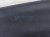 2022 Honda Odyssey Rear Cargo Scuff Trim Panel Blk 84640 THR A01ZA Replacement 2022 Honda Odyssey Rear Cargo Scuff Trim Panel Blk 84640 THR A01ZA Replacement thumbnail