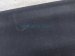 2022 Honda Odyssey Rear Cargo Scuff Trim Panel Blk 84640 THR A01ZA Replacement 2022 Honda Odyssey Rear Cargo Scuff Trim Panel Blk 84640 THR A01ZA Replacement thumbnail