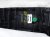 2022 Honda Odyssey Rear Cargo Scuff Trim Panel Blk 84640 THR A01ZA Replacement 2022 Honda Odyssey Rear Cargo Scuff Trim Panel Blk 84640 THR A01ZA Replacement thumbnail