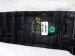 2022 Honda Odyssey Rear Cargo Scuff Trim Panel Blk 84640 THR A01ZA Replacement 2022 Honda Odyssey Rear Cargo Scuff Trim Panel Blk 84640 THR A01ZA Replacement thumbnail