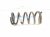 2018 Toyota Sienna Strut / / Shock Absorber Rear Coil Spring 3.5l Fwd 48231 08061 Replacement 2018 Toyota Sienna Strut / / Shock Absorber Rear Coil Spring 3.5l Fwd 48231 08061 Replacement thumbnail