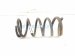 2018 Toyota Sienna Strut / / Shock Absorber Rear Coil Spring 3.5l Fwd 48231 08061 Replacement 2018 Toyota Sienna Strut / / Shock Absorber Rear Coil Spring 3.5l Fwd 48231 08061 Replacement thumbnail