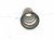 2018 Toyota Sienna Strut / / Shock Absorber Rear Coil Spring 3.5l Fwd 48231 08061 Replacement 2018 Toyota Sienna Strut / / Shock Absorber Rear Coil Spring 3.5l Fwd 48231 08061 Replacement thumbnail