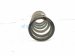 2018 Toyota Sienna Strut / / Shock Absorber Rear Coil Spring 3.5l Fwd 48231 08061 Replacement 2018 Toyota Sienna Strut / / Shock Absorber Rear Coil Spring 3.5l Fwd 48231 08061 Replacement thumbnail