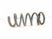 2018 Toyota Sienna Strut / / Shock Absorber Rear Coil Spring 3.5l Fwd 48231 08061 Replacement 2018 Toyota Sienna Strut / / Shock Absorber Rear Coil Spring 3.5l Fwd 48231 08061 Replacement thumbnail