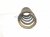 2018 Toyota Sienna Strut / / Shock Absorber Rear Coil Spring 3.5l Fwd 48231 08061 Replacement 2018 Toyota Sienna Strut / / Shock Absorber Rear Coil Spring 3.5l Fwd 48231 08061 Replacement thumbnail