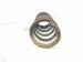 2018 Toyota Sienna Strut / / Shock Absorber Rear Coil Spring 3.5l Fwd 48231 08061 Replacement 2018 Toyota Sienna Strut / / Shock Absorber Rear Coil Spring 3.5l Fwd 48231 08061 Replacement thumbnail