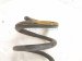 2018 Toyota Sienna Strut / / Shock Absorber Rear Coil Spring 3.5l Fwd 48231 08061 Replacement 2018 Toyota Sienna Strut / / Shock Absorber Rear Coil Spring 3.5l Fwd 48231 08061 Replacement thumbnail