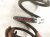2018 Toyota Sienna Strut / / Shock Absorber Rear Coil Spring 3.5l Fwd 48231 08061 Replacement 2018 Toyota Sienna Strut / / Shock Absorber Rear Coil Spring 3.5l Fwd 48231 08061 Replacement thumbnail