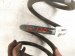 2018 Toyota Sienna Strut / / Shock Absorber Rear Coil Spring 3.5l Fwd 48231 08061 Replacement 2018 Toyota Sienna Strut / / Shock Absorber Rear Coil Spring 3.5l Fwd 48231 08061 Replacement thumbnail