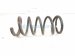 2018 Toyota Sienna Strut / / Shock Absorber Rear Coil Spring 3.5l Fwd 48231 08061 Replacement 2018 Toyota Sienna Strut / / Shock Absorber Rear Coil Spring 3.5l Fwd 48231 08061 Replacement thumbnail