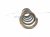 2018 Toyota Sienna Strut / / Shock Absorber Rear Coil Spring 3.5l Fwd 48231 08061 Replacement 2018 Toyota Sienna Strut / / Shock Absorber Rear Coil Spring 3.5l Fwd 48231 08061 Replacement thumbnail