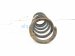 2018 Toyota Sienna Strut / / Shock Absorber Rear Coil Spring 3.5l Fwd 48231 08061 Replacement 2018 Toyota Sienna Strut / / Shock Absorber Rear Coil Spring 3.5l Fwd 48231 08061 Replacement thumbnail