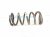 2018 Toyota Sienna Strut / / Shock Absorber Rear Coil Spring 3.5l Fwd 48231 08061 Replacement 2018 Toyota Sienna Strut / / Shock Absorber Rear Coil Spring 3.5l Fwd 48231 08061 Replacement thumbnail