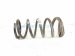 2018 Toyota Sienna Strut / / Shock Absorber Rear Coil Spring 3.5l Fwd 48231 08061 Replacement 2018 Toyota Sienna Strut / / Shock Absorber Rear Coil Spring 3.5l Fwd 48231 08061 Replacement thumbnail