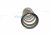 2018 Toyota Sienna Strut / / Shock Absorber Rear Coil Spring 3.5l Fwd 48231 08061 Replacement 2018 Toyota Sienna Strut / / Shock Absorber Rear Coil Spring 3.5l Fwd 48231 08061 Replacement thumbnail