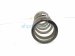 2018 Toyota Sienna Strut / / Shock Absorber Rear Coil Spring 3.5l Fwd 48231 08061 Replacement 2018 Toyota Sienna Strut / / Shock Absorber Rear Coil Spring 3.5l Fwd 48231 08061 Replacement thumbnail