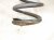 2018 Toyota Sienna Strut / / Shock Absorber Rear Coil Spring 3.5l Fwd 48231 08061 Replacement 2018 Toyota Sienna Strut / / Shock Absorber Rear Coil Spring 3.5l Fwd 48231 08061 Replacement thumbnail