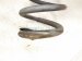 2018 Toyota Sienna Strut / / Shock Absorber Rear Coil Spring 3.5l Fwd 48231 08061 Replacement 2018 Toyota Sienna Strut / / Shock Absorber Rear Coil Spring 3.5l Fwd 48231 08061 Replacement thumbnail