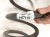 2018 Toyota Sienna Strut / / Shock Absorber Rear Coil Spring 3.5l Fwd 48231 08061 Replacement 2018 Toyota Sienna Strut / / Shock Absorber Rear Coil Spring 3.5l Fwd 48231 08061 Replacement thumbnail