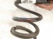 2018 Toyota Sienna Strut / / Shock Absorber Rear Coil Spring 3.5l Fwd 48231 08061 Replacement 2018 Toyota Sienna Strut / / Shock Absorber Rear Coil Spring 3.5l Fwd 48231 08061 Replacement thumbnail