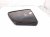 2017 Honda Accord Front Windows / Rear Passenger Door Vent Glass Window 73405 T2F A00 Replacement 2017 Honda Accord Front Windows / Rear Passenger Door Vent Glass Window 73405 T2F A00 Replacement thumbnail