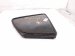 2017 Honda Accord Front Windows / Rear Passenger Door Vent Glass Window 73405 T2F A00 Replacement 2017 Honda Accord Front Windows / Rear Passenger Door Vent Glass Window 73405 T2F A00 Replacement thumbnail