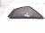 2017 Honda Accord Front Windows / Rear Passenger Door Vent Glass Window 73405 T2F A00 Replacement 2017 Honda Accord Front Windows / Rear Passenger Door Vent Glass Window 73405 T2F A00 Replacement thumbnail