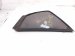 2017 Honda Accord Front Windows / Rear Passenger Door Vent Glass Window 73405 T2F A00 Replacement 2017 Honda Accord Front Windows / Rear Passenger Door Vent Glass Window 73405 T2F A00 Replacement thumbnail