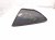 2017 Honda Accord Front Windows / Rear Passenger Door Vent Glass Window 73405 T2F A00 Replacement 2017 Honda Accord Front Windows / Rear Passenger Door Vent Glass Window 73405 T2F A00 Replacement thumbnail
