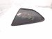 2017 Honda Accord Front Windows / Rear Passenger Door Vent Glass Window 73405 T2F A00 Replacement 2017 Honda Accord Front Windows / Rear Passenger Door Vent Glass Window 73405 T2F A00 Replacement thumbnail