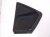 2017 Honda Accord Front Windows / Rear Passenger Door Vent Glass Window 73405 T2F A00 Replacement 2017 Honda Accord Front Windows / Rear Passenger Door Vent Glass Window 73405 T2F A00 Replacement thumbnail