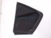 2017 Honda Accord Front Windows / Rear Passenger Door Vent Glass Window 73405 T2F A00 Replacement 2017 Honda Accord Front Windows / Rear Passenger Door Vent Glass Window 73405 T2F A00 Replacement thumbnail
