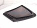 2017 Honda Accord Front Windows / Rear Passenger Door Vent Glass Window 73405 T2F A00 Replacement 2017 Honda Accord Front Windows / Rear Passenger Door Vent Glass Window 73405 T2F A00 Replacement thumbnail